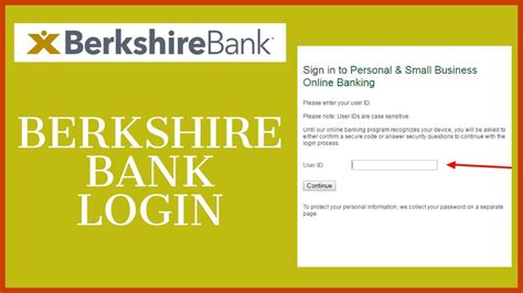 iberkshires com|berkshire online banking sign in.